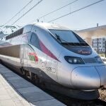 Marruecos lanza el macroconcurso para comprar 168 trenes por 1.400 millones en el que se han posicionado CAF y Talgo