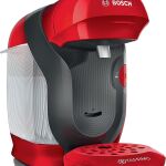 La exitosa cafetera de las 70 bebidas, casi regalada en Amazon