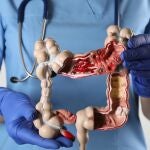 Condenan al Servicio Cántabro de Salud a indemnizar con 30.000 euros al viudo de una joven 
