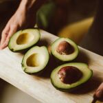 Aguacate