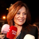 Pacto de paz en el último adiós a Fefé