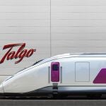 Economía/Empresas.- Talgo dispara su cartera de proyectos a máximos de 4.200 millones de euros y mejora sus previsiones