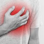 Según un estudio, este cambio en la dieta podría prevenir posibles accidentes cerebrovasculares y cardíacos