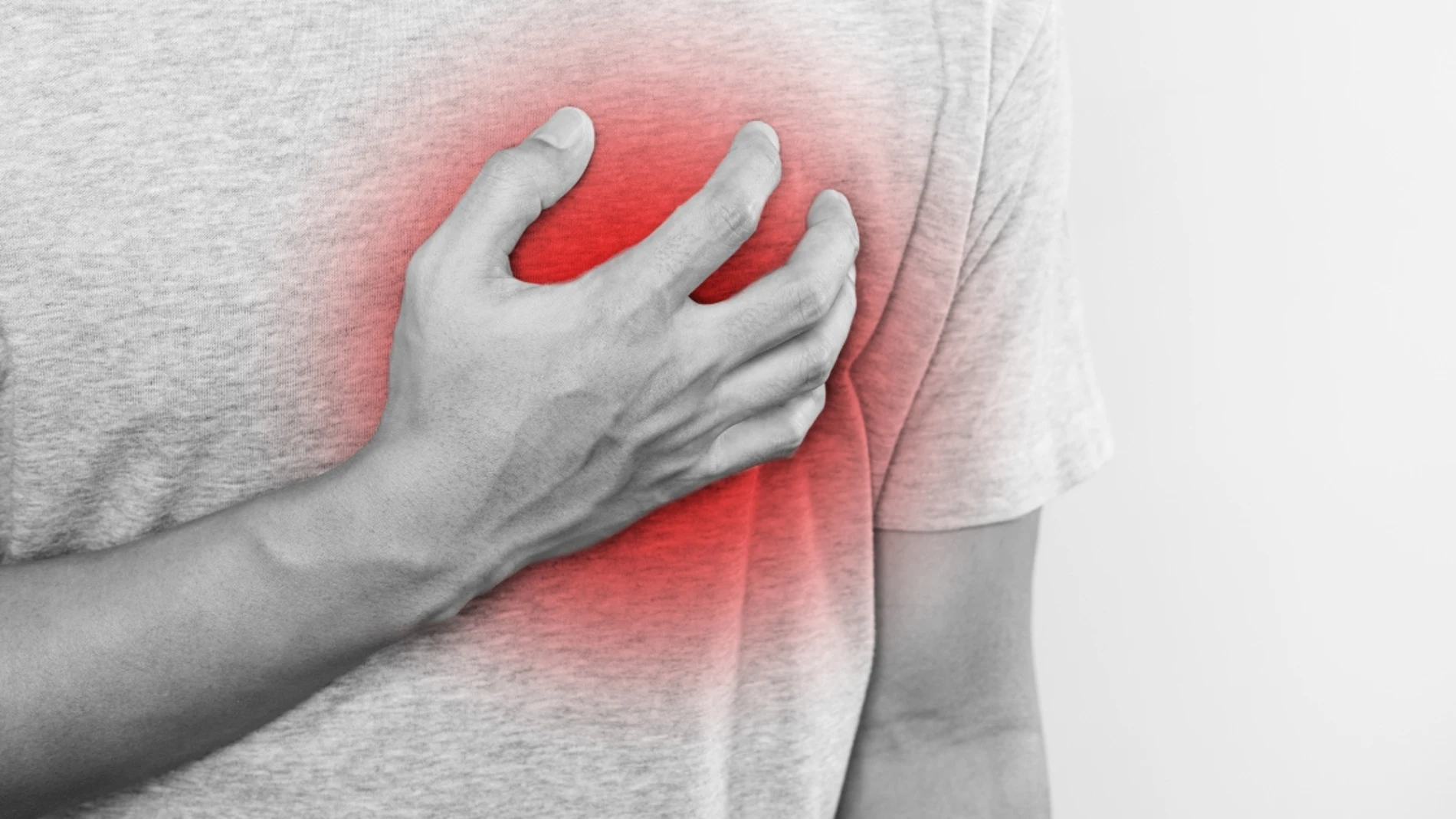 Según un estudio, este cambio en la dieta podría prevenir posibles accidentes cerebrovasculares y cardíacos