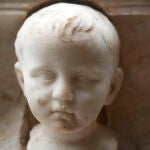Vatican Necropolis