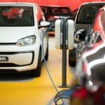 Economía/Motor.- Anfac valora "muy positivamente" la decisión del Gobierno de prorrogar las ayudas del Moves III
