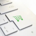 Es esencial educar al personal sobre prácticas de seguridad.