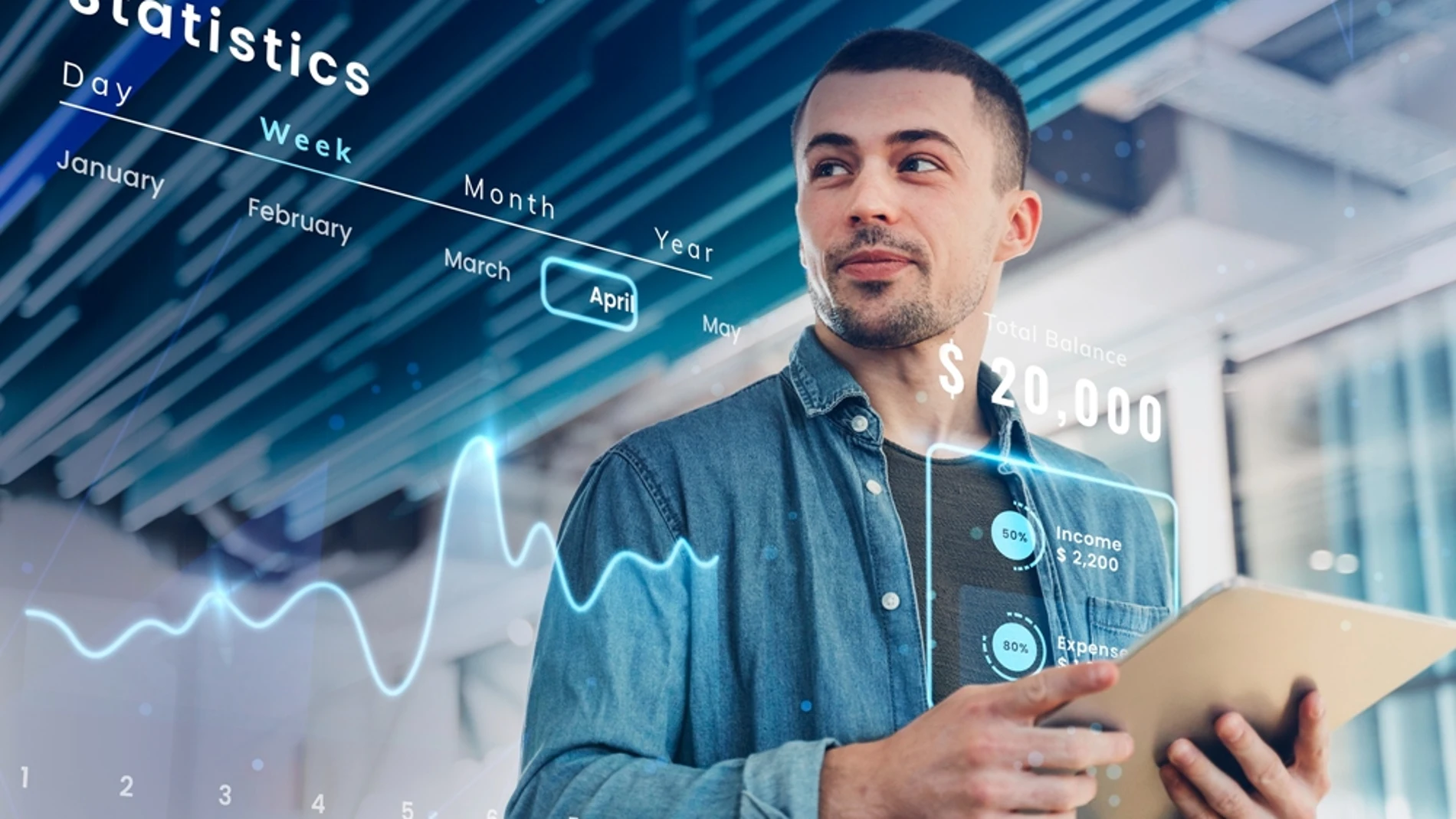El data lakehouse es una solución destinada al almacenamiento y gestión eficiente de datos.