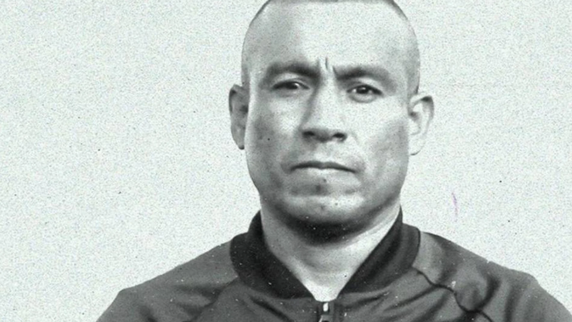La trágica muerte a tiros del exfutbolista peruano Henry Colán