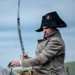 Film Review - Napoleon