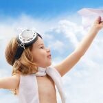 Viajar con bebés: Los artículos imprescindibles para un viaje sin estrés