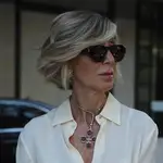 Estos son los cortes de pelo más llevados por las mujeres 50+.