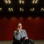 Teresa Perales, nadadora, expolítica y escritora, reconocida con el Premio Princesa de Asturias de los Deporte