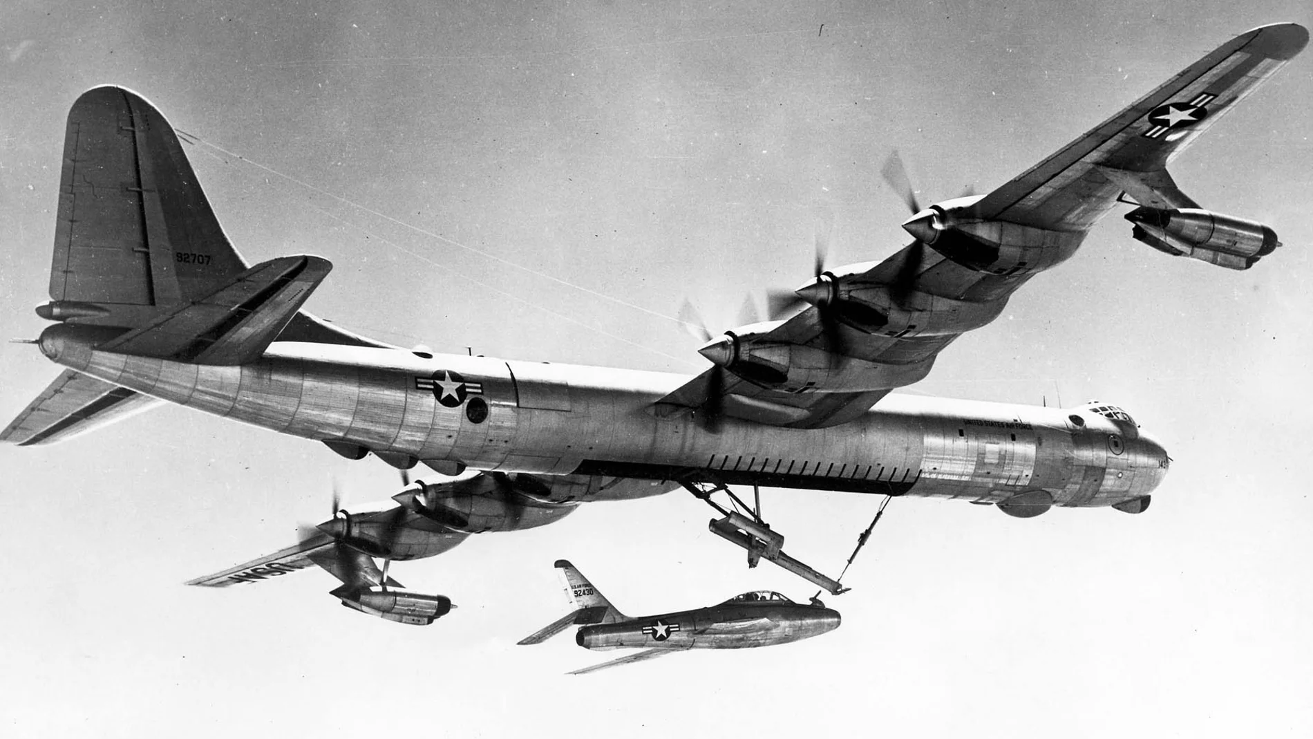 B-36