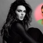 Kendall Jenner y Bad Banny