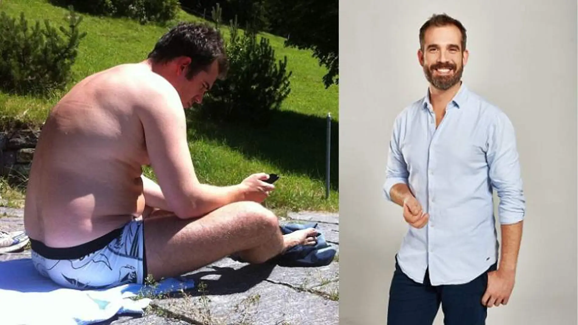 dieta comer una vez al día