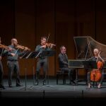 Grupo Ensemble Diderot