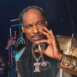 Snoop Dogg 