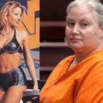 Tammy Sytch