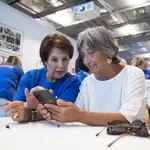 La brecha digital: la desigualdad tecnológica que aún divide al mundo