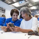 La brecha digital: la desigualdad tecnológica que aún divide al mundo