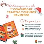 Programación Navideña de Fuentes de Oñoro