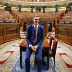 Pedro Sánchez