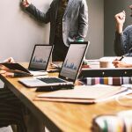 8 de cada 10 pymes españolas han visto afectada su competitividad por el absentismo laboral