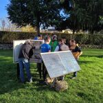 Curso de instalador