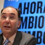 Vidal-Quadras 