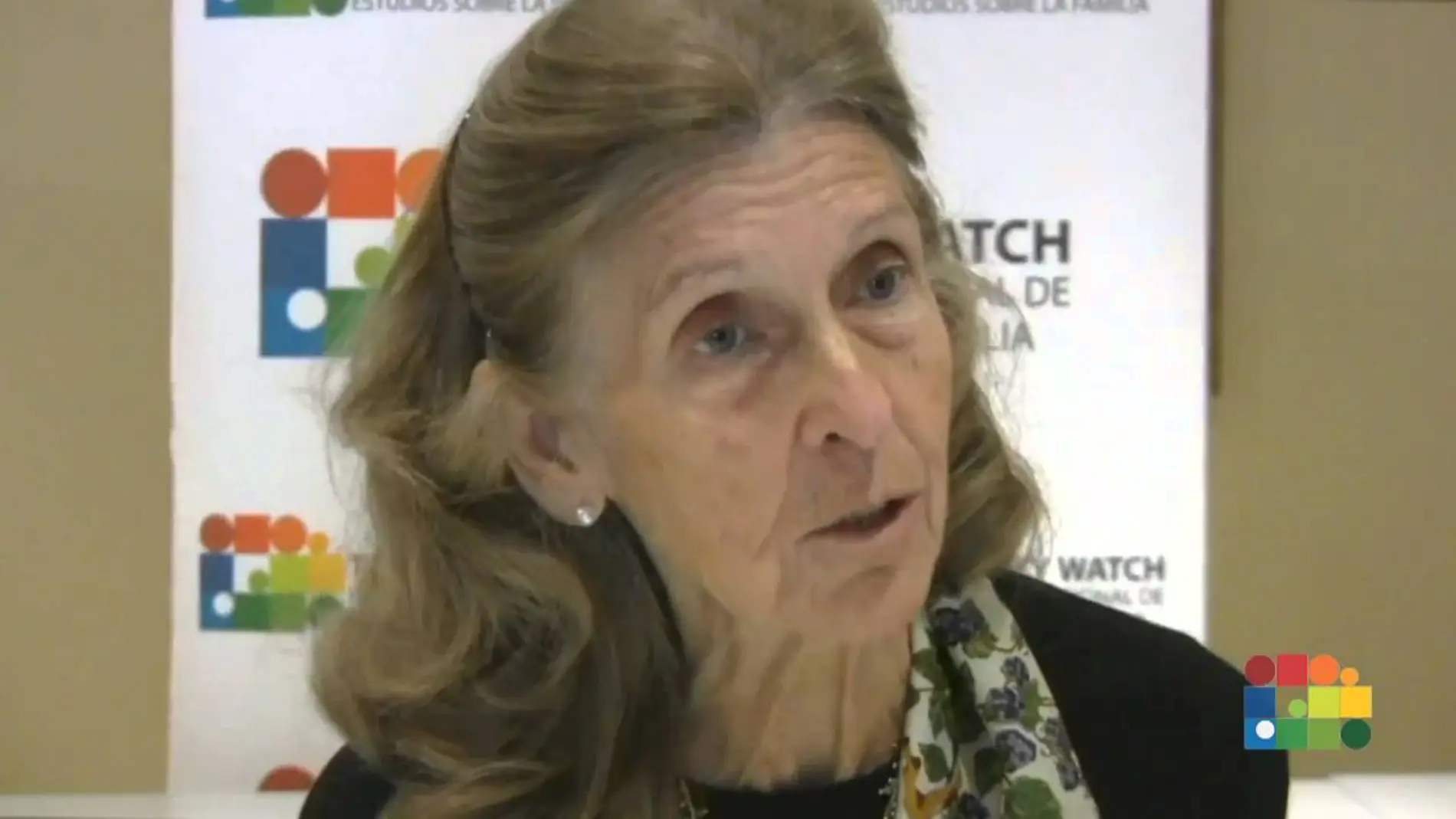 Teresa Oñate