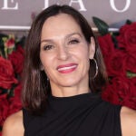 Natalia Millán