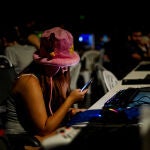 Fundación Atresmedia y Fundación Telefónica se unen para impulsar el uso responsable de la tecnología entre los jóvenes