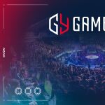 Miami se convertirá en la capital de los esports y el entretenimiento con la llegada de GAMERGY