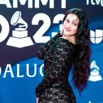 La gala de los Latin Grammy logra un 21,5% de cuota de pantalla en La 1 de TVE y 1.990.000 espectadores