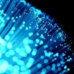 Fibra Óptica