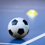 Fútbol sala