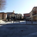 Poveda de la Sierra es uno de los pueblos de Guadalajara que se beneficiarán de esta medida