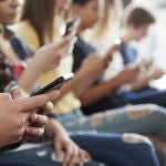 Millones de usuarios se vieron afectados