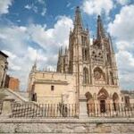 Catedral de Burgos
