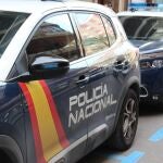 Un médico es detenido por piropear, realizar comentarios obscenos y tocar un seno a una paciente en Palma