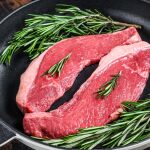 ¿Cuál es el plural de "bistec"? La RAE responde