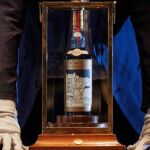 The Macallan 1926