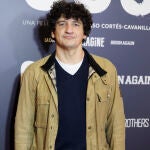 Jero García, el “Hermano mayor” de la tele, plasma en un libro su lucha contra el bullying escolar: “Gracias al deporte chavales desvariados ven un faro en su vida”