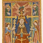  San Edmundo Rey