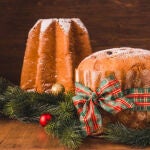 Panettone