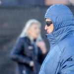 Máximas de más de 30ºC dan paso esta semana a un descenso térmico acusado con temperaturas normales para la época