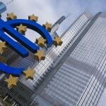 UE.- Un consejero del BCE avisa de que las apuestas por una bajada de tipos pueden desembocar en más subidas