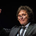Milei liderará el cambio de rumbo de Argentina: reformas económicas y alineamiento con EEUU e Israel