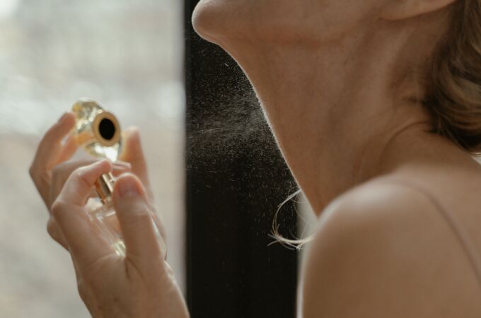 Perfume